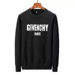 pull givenchy soldes hole black